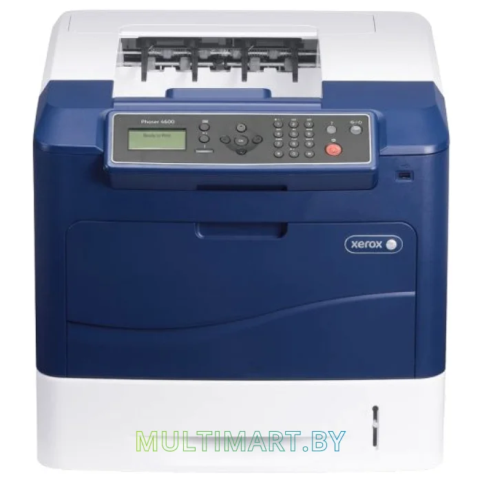 Принтер Xerox Phaser 4622DN
